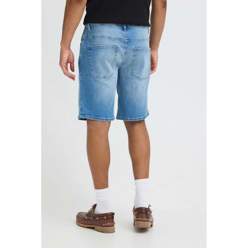 Blend He Twister Shorts image number 1